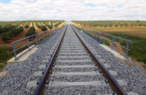 ep archivo   vias de tren 20230608110804