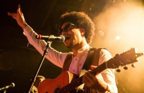 ep artista americanojazz jose james que actuara 16juliofestival royal hideaway sessions en cadiz