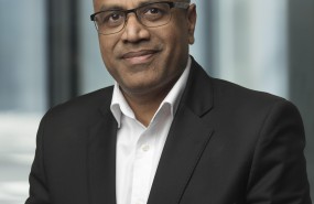 ep arun bansal directoreuropalatinoamericaericsson