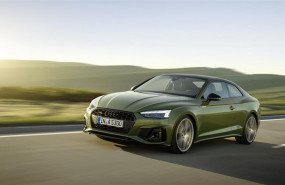 ep audi a5 20190906140325