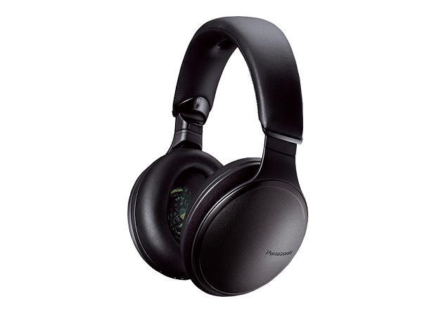Auriculares Panasonic HD605N | PANASONIC ep auriculares panasonic hd605n