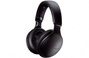 ep auriculares panasonic hd605n