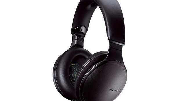 ep auriculares panasonic hd605n