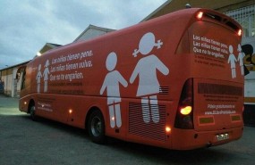 ep autobushazte oirmenores transexuales ep autobushazte oirmenores transexuales