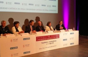 ep avila catalala mesala escuelaveranola ucav