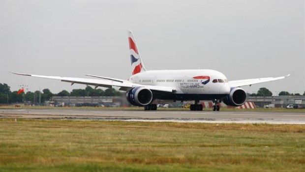 ep avionbritish airways