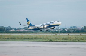ep avionryanair 20180724235102 ep avionryanair 20180724235102