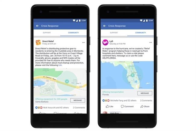 ep ayudala comunidad de facebook