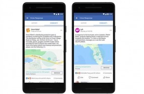 ep ayudala comunidad de facebook