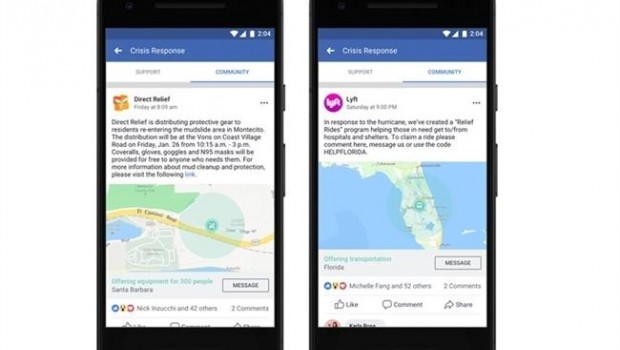 ep ayudala comunidad de facebook