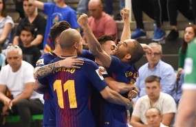 ep bara lassa campeonla copareyfutbol sala