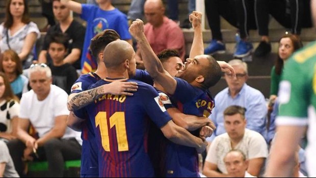 ep bara lassa campeonla copareyfutbol sala