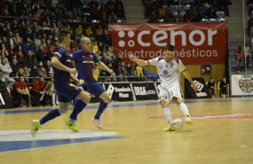 ep bara lassasantiago futsal