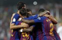 ep bara venceboca juniorstrofeo joan gamper ep bara venceboca juniorstrofeo joan gamper