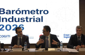 ep barometro industrial 2026 ep barometro industrial 2026