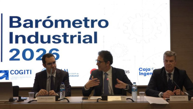ep barometro industrial 2026