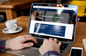 ep bbva avalbox servicio de solicitud de avales digitales del banco