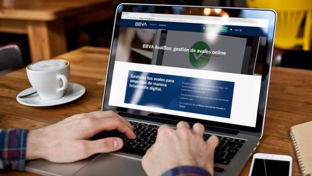 ep bbva avalbox servicio de solicitud de avales digitales del banco
