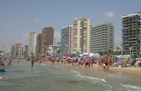 ep benidorm