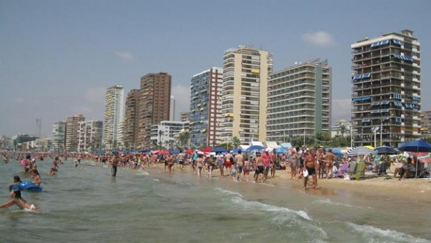 ep benidorm