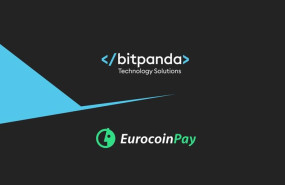 ep bitpanda se alia con eurocoinpay para ampliar el acceso a liquidez en espana ep bitpanda se alia con eurocoinpay para ampliar el acceso a liquidez en espana