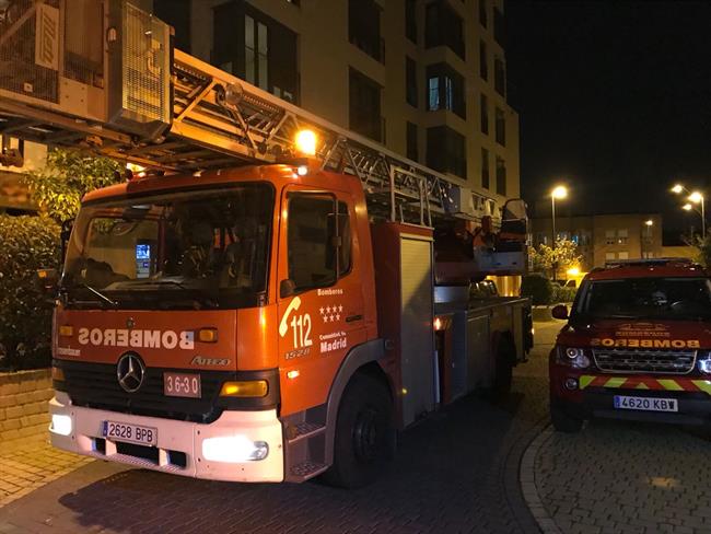 ep bomberosla comunidadincendiogetafehan muertoninos