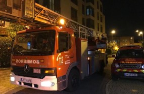 ep bomberosla comunidadincendiogetafehan muertoninos