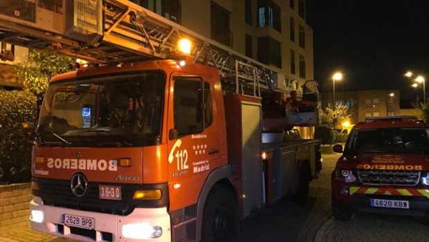 ep bomberosla comunidadincendiogetafehan muertoninos