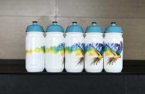 ep botellines homenaje michele scarponi giro astana