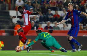 ep caicedo decide la supercopa de catalunya en favor del espanyol