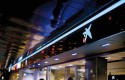 ep caixabank 20170601193602 ep caixabank 20170601193602