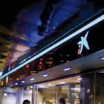 ep caixabank 20170601193602 ep caixabank 20170601193602
