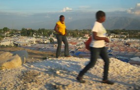 ep camposrefugiadoshaiti