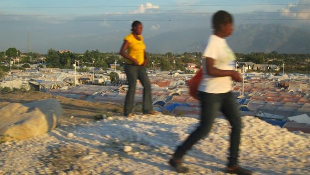 ep camposrefugiadoshaiti