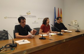 ep carlos couso laura perezruben velasco