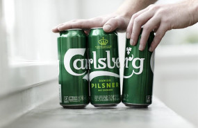ep carlsberg 20200402204005
