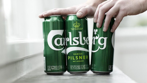 ep carlsberg 20200402204005