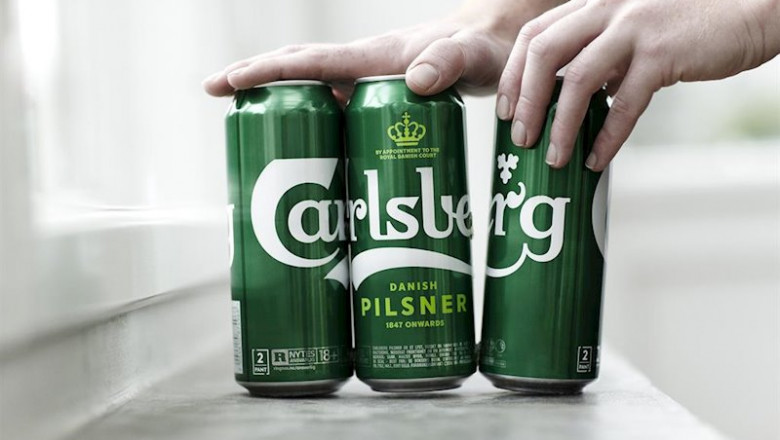 Carlsberg | CARLSBERG - Archivo ep carlsberg 20200402204005