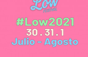 ep cartel emplazando al low 2021