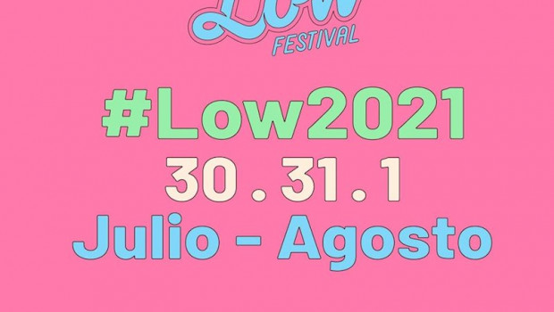 ep cartel emplazando al low 2021