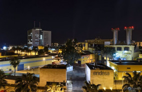 ep central de endesa en melilla