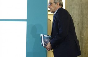 ep cesar alierta 20180205142702 ep cesar alierta 20180205142702