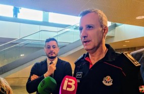 ep comisario jefela ertzaintza juan vicente bilbao