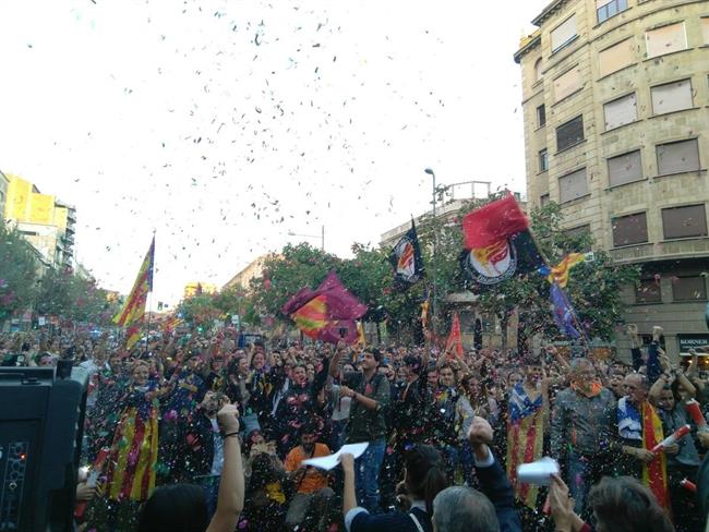 ep concentracionla avenidacatalunyalleida