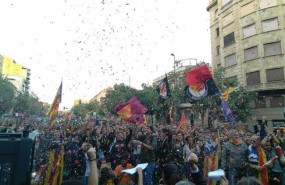 ep concentracionla avenidacatalunyalleida