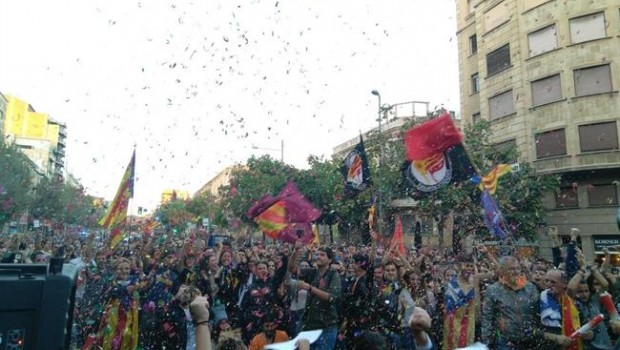 ep concentracionla avenidacatalunyalleida