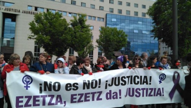 ep concentracionmotivola sentenciajuicio a la manada