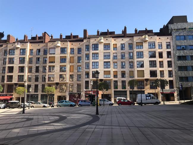 Consejo.- Fomento empieza a elaborar un plan para agilizar trámites urbanísticos | EUROPA PRESS ep consejo- fomento empiezaelaborarplanagilizar tramites urbanisticos
