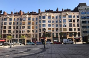 ep consejo- fomento empiezaelaborarplanagilizar tramites urbanisticos