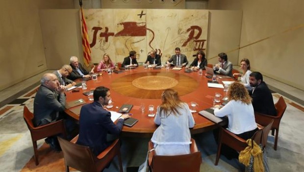 ep consell executiula generalitatcatalunya 20180918144201